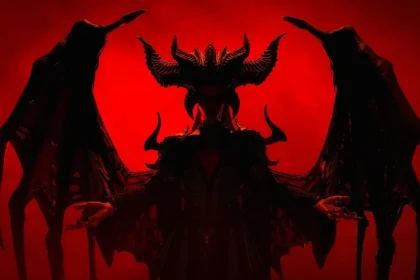 Diablo 4 Season 5 to Overhaul Boss Encounters, Adjust Pit Dungeons, and Introduce Quality-of-Life Changes