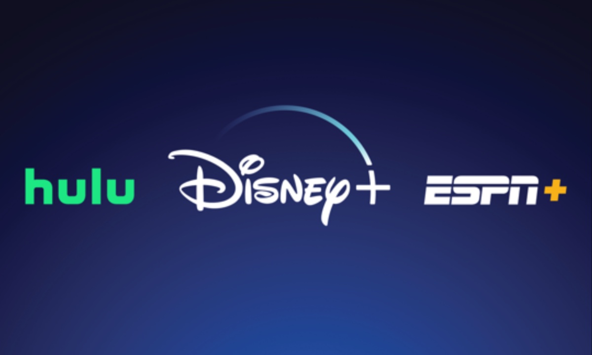 Disney Streaming Services to Raise Prices Again Starting October 17, 2024