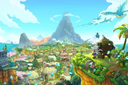 Fantasy Life i Delay Disappoints Fans as Release Pushed Beyond October 2024