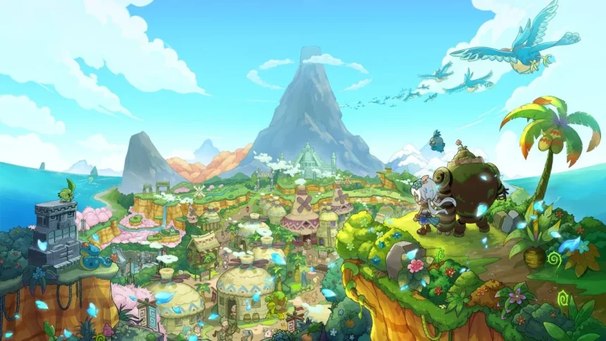 Fantasy Life i Delay Disappoints Fans as Release Pushed Beyond October 2024