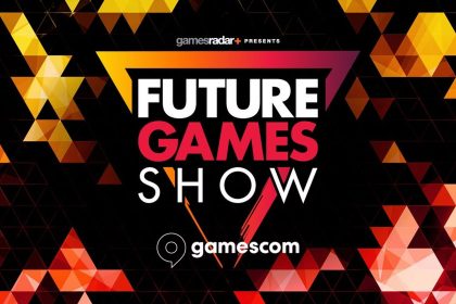 Gamescom 2024 Future Games Show Delivers World Premieres and Exciting Reveals