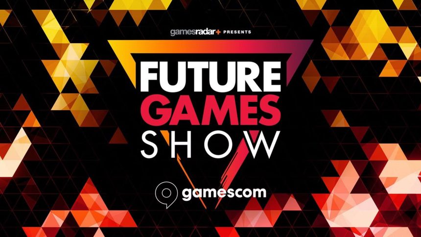 Gamescom 2024 Future Games Show Delivers World Premieres and Exciting Reveals