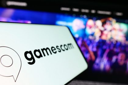 Gamescom Expands Global Reach with New Satellite Events and Hybrid Formats