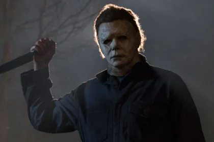 John Carpenter Returns to Halloween Franchise with New Horror Games