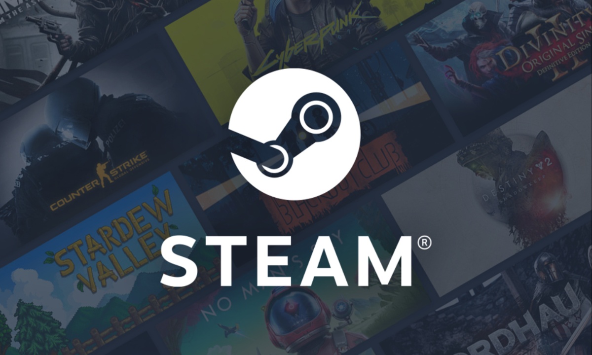 Valve Bans External Links and Embedded Imagery from Steam Store Page Descriptions