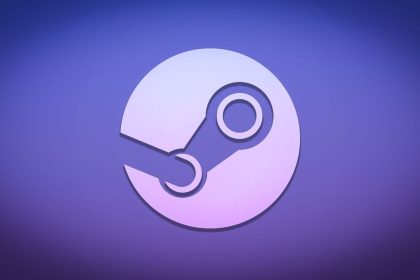 Valve Introduces Auto-Filter for Steam Reviews to Enhance Relevance