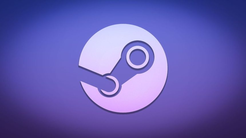 Valve Introduces Auto-Filter for Steam Reviews to Enhance Relevance