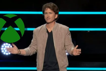 Xbox's Hidden Achievement Honoring Todd Howard Revealed, Celebrating His Gaming Legacy