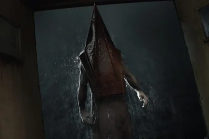 Bloober Team Pushes Konami to Release Silent Hill 2 Remake on PC, Citing Potential Success