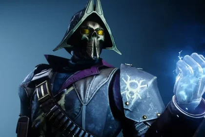 Bungie Enhances Destiny 2 Titan Class with Major Buffs Aiming for Gameplay Diversity and Depth