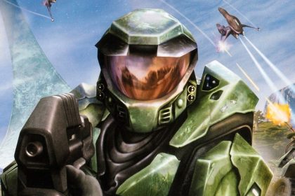 Halo Speedrunning Transformed by Game-Changing Glitches Discovered by Veteran Player Mr. Monopoli