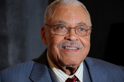 Iconic Actor James Earl Jones Dies at 93, Remembered for Darth Vader and EGOT Achievement