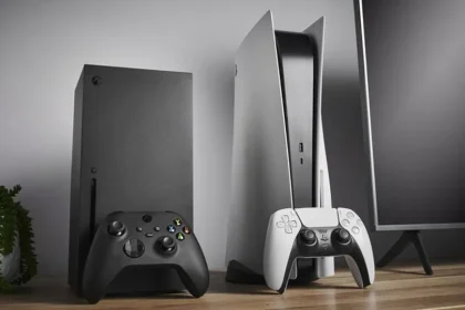 PS5 Pro Release Highlights Xbox Series X's Lack of Mid-Generation Refresh as Microsoft Shifts Focus to Future Developments