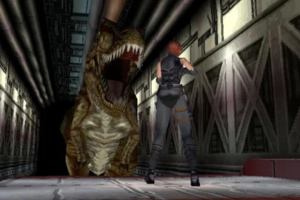 Sony to Add Classic Dino Crisis to PlayStation Plus Catalog, Bringing Back Survival Horror Favorite