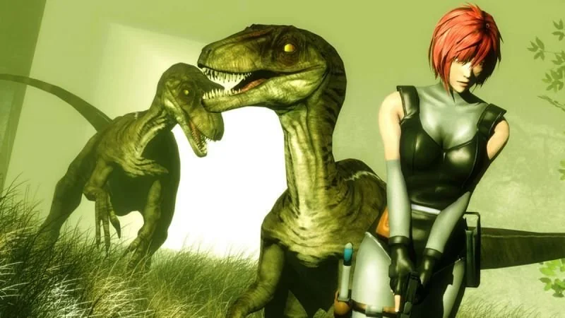 Sony to Add Classic Dino Crisis to PlayStation Plus Catalog, Bringing Back Survival Horror Favorite