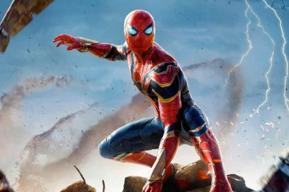 Spider-Man 4 Poised for New Direction with Destin Daniel Cretton as Potential Director, Following Jon Watts's Departure