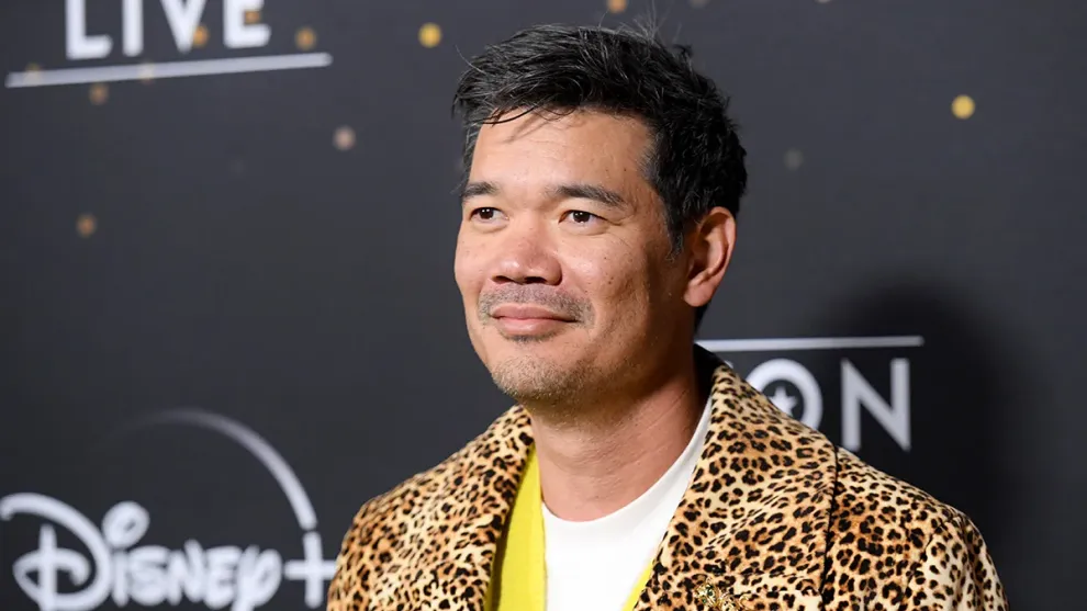 Spider-Man 4 Poised for New Direction with Destin Daniel Cretton as Potential Director, Following Jon Watts's Departure