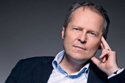 Ubisoft Shifts Focus to Delivering Extraordinary Experiences as CEO Acknowledges Rising Gamer Expectations