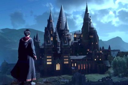 Warner Bros. Confirms Hogwarts Legacy Sequel Amid Shifts in Gaming Strategy and Ongoing Controversy