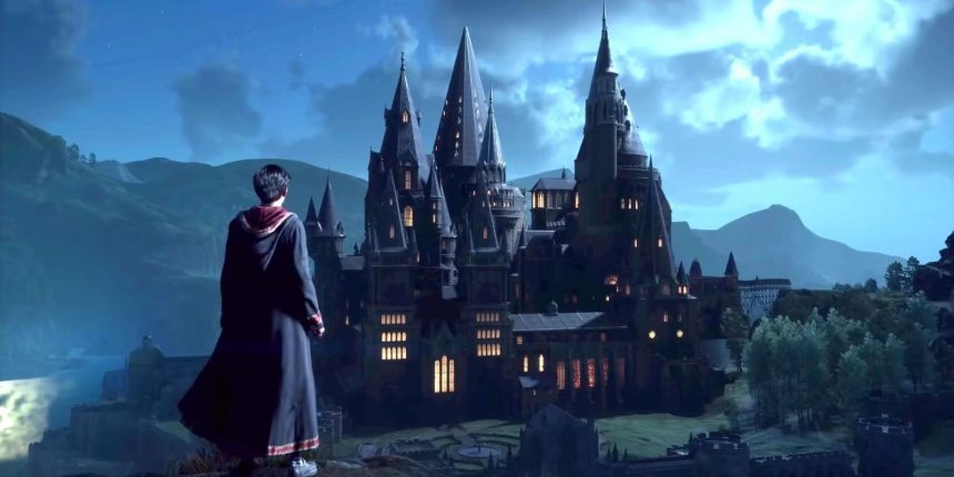 Warner Bros. Confirms Hogwarts Legacy Sequel Amid Shifts in Gaming Strategy and Ongoing Controversy