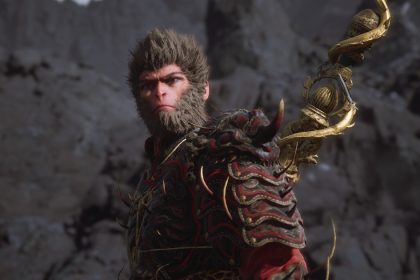 Black Myth: Wukong Achieves Over 20 Million Sales, Highlighting Budget Efficiency and Game Quality