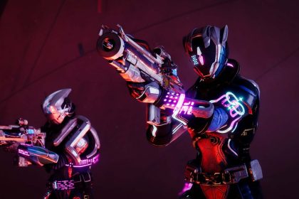 Bungie Acknowledges Destiny 2 Weapon Perk RNG Issues, Promises Hotfix Amid Community Concerns