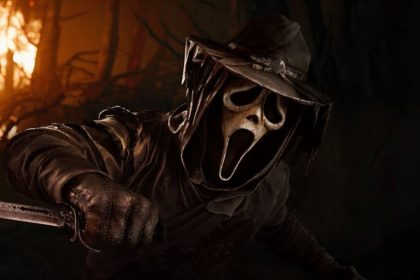 Crytek Defends Ghostface Crossover in Hunt Showdown Amidst Fan Backlash Over Horror Genre Blend