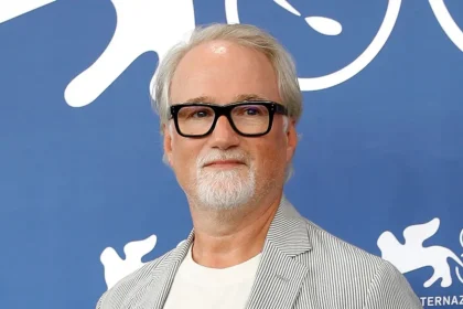 David Fincher in Talks to Direct English Adaptation of Netflix’s Hit Series Squid Game