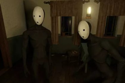 Fan Mod Fixes Decades-Old Typo, Making Pathologic’s Blocking Mechanic Finally Functional