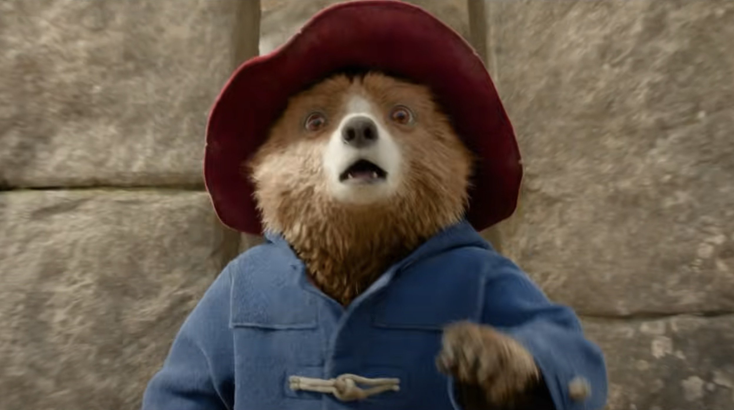 Paddington in Peru Trailer Teases an Epic Adventure as the Bear Embarks on a Quest to Find Aunt Lucy