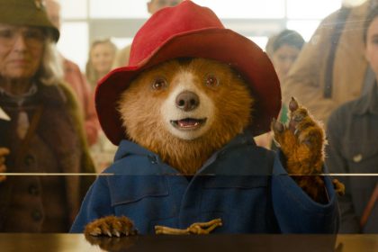 Paddington in Peru Trailer Teases an Epic Adventure as the Bear Embarks on a Quest to Find Aunt Lucy