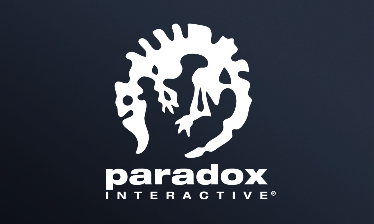 Paradox Interactive Addresses Quality Issues and Player Expectations Following Recent Game Delays and Cancellations