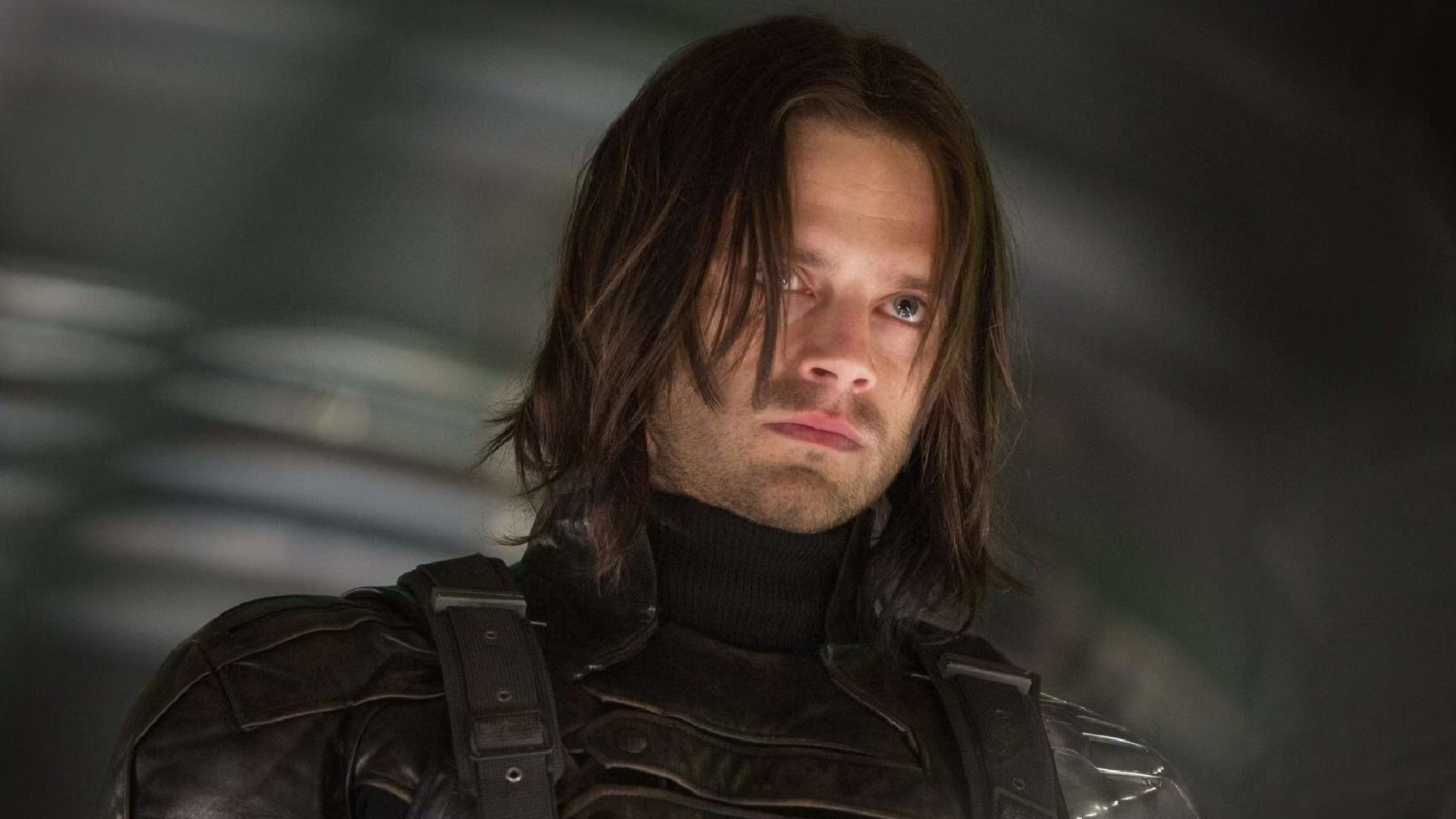 Sebastian Stan Discusses Bucky Barnes' Evolution Ahead of His Return in Marvel's Thunderbolts