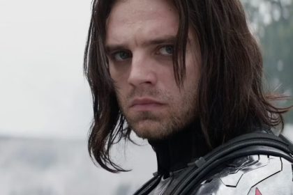 Sebastian Stan Discusses Bucky Barnes' Evolution Ahead of His Return in Marvel's Thunderbolts