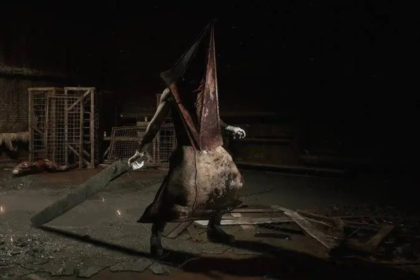 Silent Hill’s Masahiro Ito Sacrificed Romance for Art, Leaving Lasting Impact on Horror Gaming