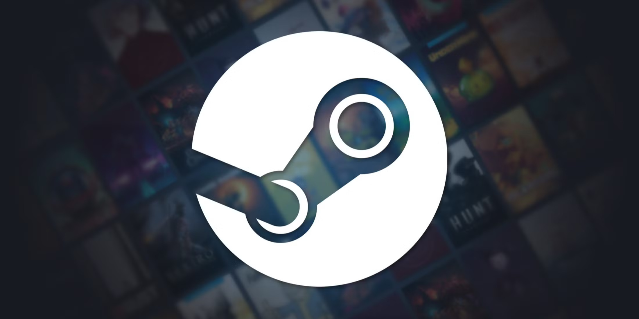 Steam Updates Purchase Wording to Clarify Game License Ownership, Sparking Discussion in Gaming Community