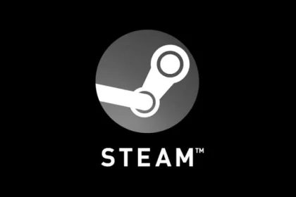 Steam Updates Purchase Wording to Clarify Game License Ownership, Sparking Discussion in Gaming Community