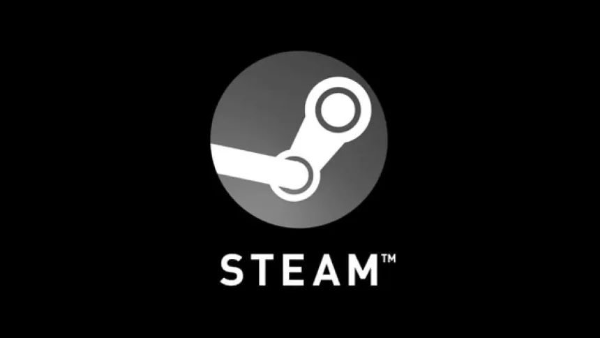 Steam Updates Purchase Wording to Clarify Game License Ownership, Sparking Discussion in Gaming Community