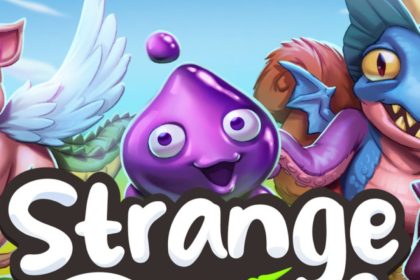 Strange Seed Offers Hope to Spore Fans as Maxis Confirms No Sequel in Development