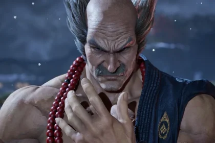 Tekken 8 Developers Respond to Fan Backlash Over Year 1 Pass and DLC Strategy