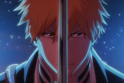 Thousand-Year Blood War Season 3 Episode 2 of Bleach Approaches—Release Date, Streaming Info, and What to Expect