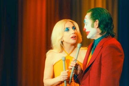 Todd Phillips Shuts Down Rumors of "Joker 3" and Harley Quinn Spin-Off, Declaring "Folie a Deux" the Franchise's Final Chapter