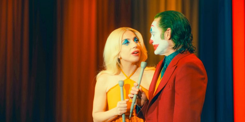 Todd Phillips Shuts Down Rumors of "Joker 3" and Harley Quinn Spin-Off, Declaring "Folie a Deux" the Franchise's Final Chapter