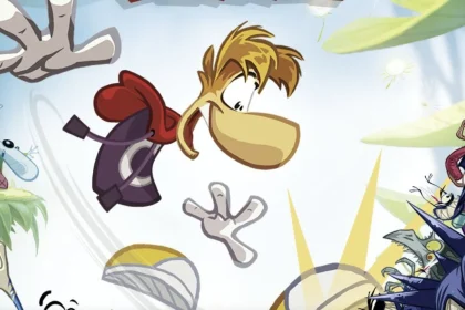 Ubisoft Confirms Plans to Revive Rayman Franchise with Input from Original Creator Michel Ancel