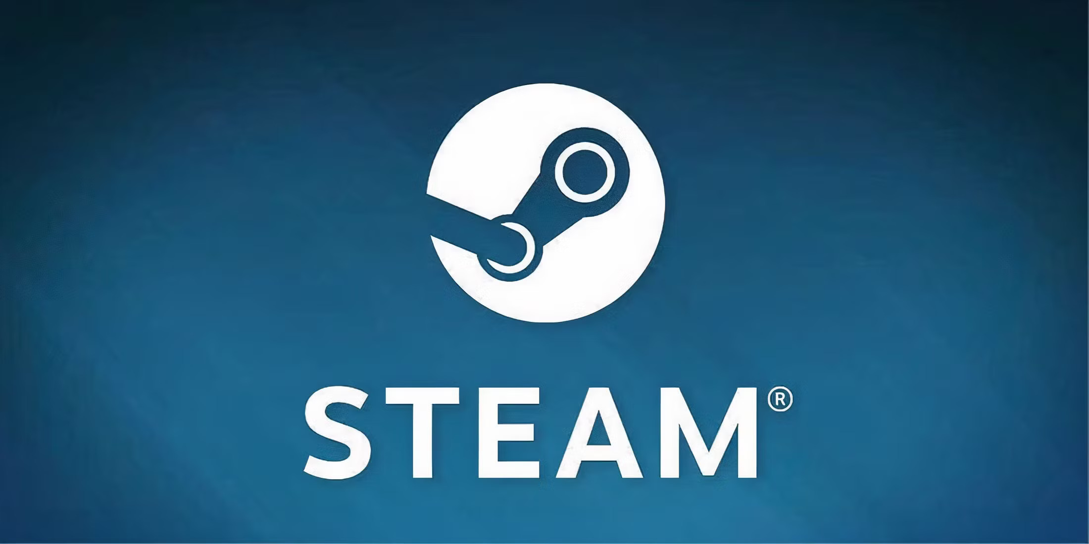 Valve Mandates Clear Kernel-Level Anti-Cheat Warnings on Steam, Enhancing Transparency for Players