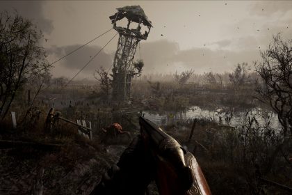 After Years of Challenges, Stalker 2: Heart of Chornobyl Finally Goes Gold for November 20 Release