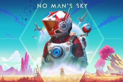 Inside No Man's Sky: The Challenge of Supporting 20 Platforms Across Consoles, PC, and VR