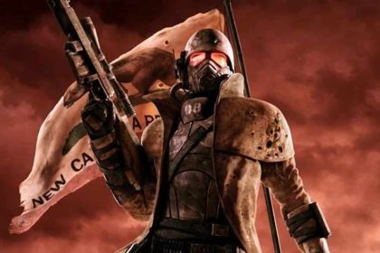 Josh Sawyer Reflects on Fallout New Vegas' Freedom of Choice and Its Lasting Impact