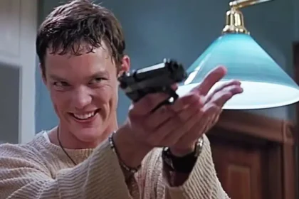 Matthew Lillard Shares Hopes for Scream 7’s Return to Suspenseful Roots, Hints at Possible Stu Macher Comeback