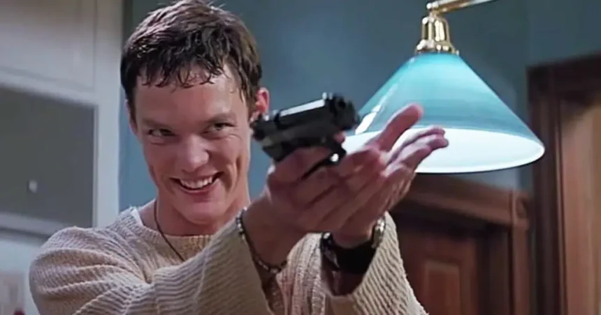 Matthew Lillard Shares Hopes for Scream 7’s Return to Suspenseful Roots, Hints at Possible Stu Macher Comeback